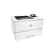 thumbnail image 1 of IMPRESORA HP JET PRO M501DN LASER ETHERNET  600 x 600 DPI, 1 of 4