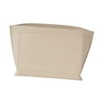 thumbnail image 4 of Organizador de bolso de fieltro Fernando 30.5 cm x 17 cm x 22 cm, 4 of 8