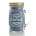 thumbnail image 1 of Tuscan Vineyard Mason Jar Candle, 1 of 1
