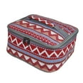 thumbnail image 3 of Bolsa de almacenamiento para acampar Sharpla estilo C, 3 of 8