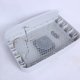 thumbnail image 4 of Huevo Incubadora Automática YZ-32 de Plástico para Gallineros de 32 Huevos de Aves Reproductoras Jack - EU Sunnimix Incubadora de huevos, 4 of 8