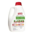 thumbnail image 3 of Nature’s Miracle Urine Destroyer for Dogs, 3.78L Pour, 3 of 7