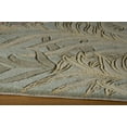 thumbnail image 2 of Momeni Harmony Floral Area Rug, 2 of 2