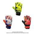 thumbnail image 1 of Guantes de portero Voit Kids Prime talla M varios modelos 1 pieza, 1 of 4