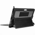 thumbnail image 2 of Targus Étui de Protection pour Microsoft Surface Pro 7+, 7, 6, 5, 5 LTE et 4, 2 of 2