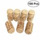 thumbnail image 1 of 100pcs reutilizable creativo funcional portátil sellado vino corcho vino BANYUO Hogar, 1 of 3
