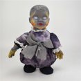 thumbnail image 1 of Muñeca embrujada, muñeca bebé de Halloween para decoraciones de Halloween y accesorios de Halloween, 1 of 1