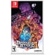 thumbnail image 1 of Blazing Strike - Nintendo Switch, 1 of 3