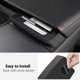 thumbnail image 4 of Organizador para Consola Central tslmodely para Tesla Model 3/Y, 4 of 8