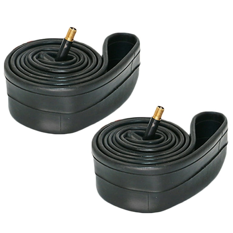 Bulk discount inner tubes