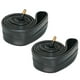 thumbnail image 1 of Cámaras De Aire Para Bicicletas, Cámaras De Aire Para Bicicletas 2 Piezas Para Reparación, 1 of 7