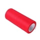 thumbnail image 2 of 5.9 Pulgadas x 25 Yardas Boda Tulle Roll Spool Tutu Falda Tela Boda Fiesta Regalo Arco Artesanía (Rojo), 2 of 5