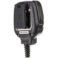 thumbnail image 3 of Micrófono de Altavoz Kenwood Negro con Conector para Auriculares, 3 of 3