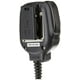 thumbnail image 3 of Micrófono de Altavoz Kenwood Negro con Conector para Auriculares, 3 of 3