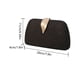 thumbnail image 3 of Bolso de mano para mujer, cartera, bandolera, cadena ostentosa, bolso para banquete de fiesta para mujer, 3 of 5