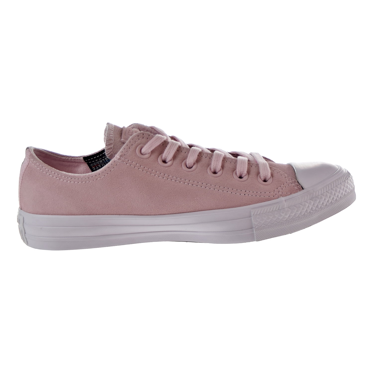 Converse Chuck Taylor All Star Ox Counter Climate Unisex Shoes Pink 159349c