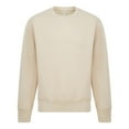 thumbnail image 1 of Casual Classics Chandail Molletonné pour Hommes, 1 of 4