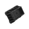 thumbnail image 3 of Amdohai Car Jack Lift Point Pad Jacking Point Support Plug Lift Block Replacement for BMW 1-Series 3-Seris 5-Seris 6-Seris 51717237195, 3 of 6