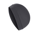 thumbnail image 1 of thinsony Cooling Skull Caps Mesh Fabric Windproof Cycling Chic Sun Protection Biking Accessories Summer Durability Riding Hats gray, 1 of 9