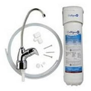 Culligan Sales Co Water Filter Undersink Level4 US-EZ-4