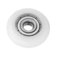 thumbnail image 5 of Rodamiento Integrado De Alta Velocidad Rodamientos Puertas De Muebles Para Herrajes ANGGREK Hardware, 5 of 8