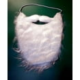 thumbnail image 2 of Jacobson Hat Company Barbe Adulte, 2 of 2