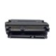 thumbnail image 2 of 2X Adaptador Convertidor SATA 22P 7 + 15 Macho Una SATA 22Pin Hembra, 2 of 5