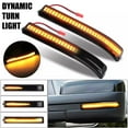 thumbnail image 1 of LED bright bright bright bright bright bright bright bright bright bright bright bright bright bright bright bright bright bright bright bright bright bright bright bright light 2009-2014 F150 F-150-, 1 of 3