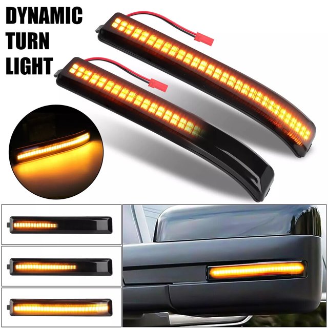 LED bright bright bright bright bright bright bright bright bright bright bright bright bright bright bright bright bright bright bright bright bright bright bright bright light 2009-2014 F150 F-150-