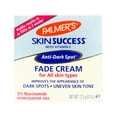 thumbnail image 2 of (3 pack) Palmerâ€™s Skin Success Anti-Dark Spot Fade Cream with Vitamin E, 4.4 oz, 2 of 6