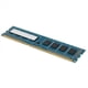thumbnail image 5 of 3X Memoria de Ordenador de Escritorio DDR3 4GB 1RX8 PC3L-12800U 1600Mhz 240Pins 1.35V CL11 DIMM Ram para Placa Base, 5 of 5