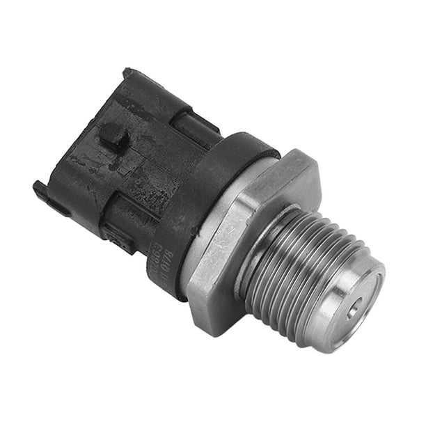 Car Fuel Pressure Sensor,Fuel Pressure Sensor 0281002863 Fuel Injection
