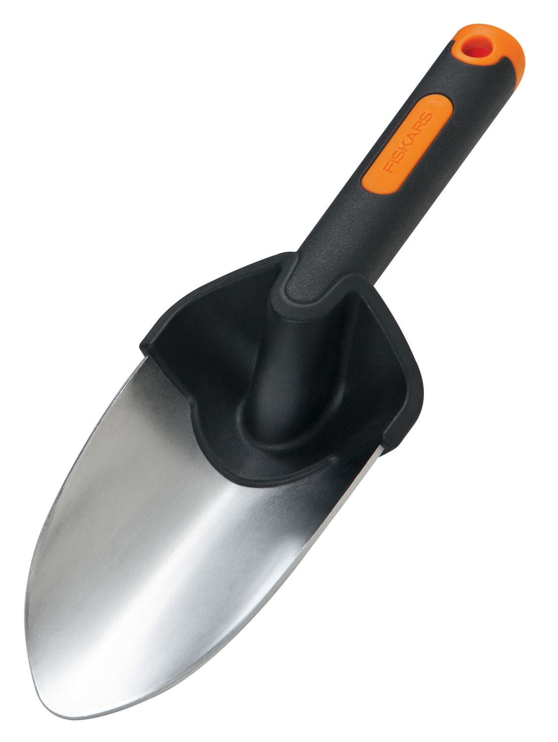 Déplantoir DuraFrame Fiskars