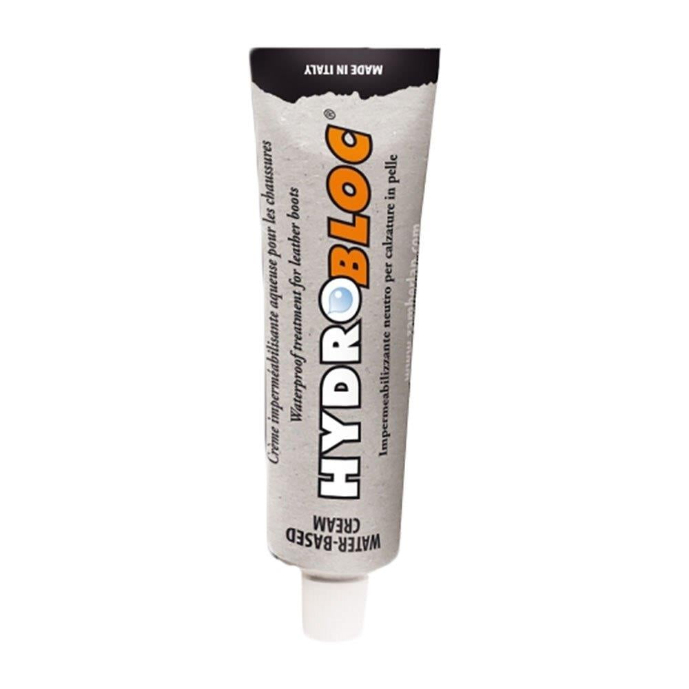 Hydrobloc cream on sale