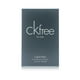 thumbnail image 4 of Ck Free By Calvin Klein, 3.40-Ounce, 4 of 5