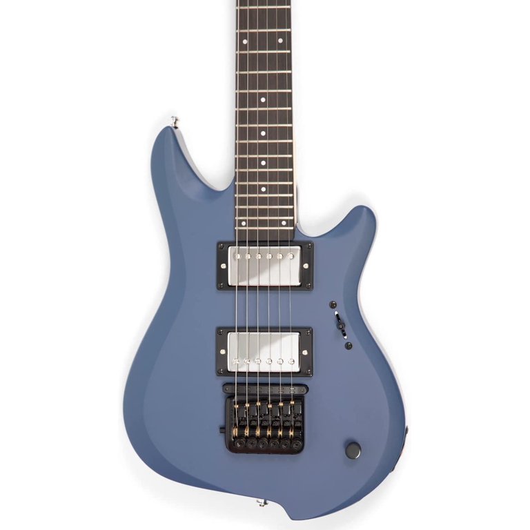 ギター Jamstik Studio MIDI Guitar Jamstik Studio MIDI Guitar