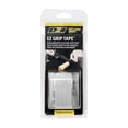 thumbnail image 2 of DEI DEI EZ Grip Tape partNumber: 10497, 2 of 4
