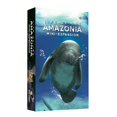 thumbnail image 1 of Miniexpansión para el juego de mesa Life of The Amazonia BAD COMET, 1 of 2