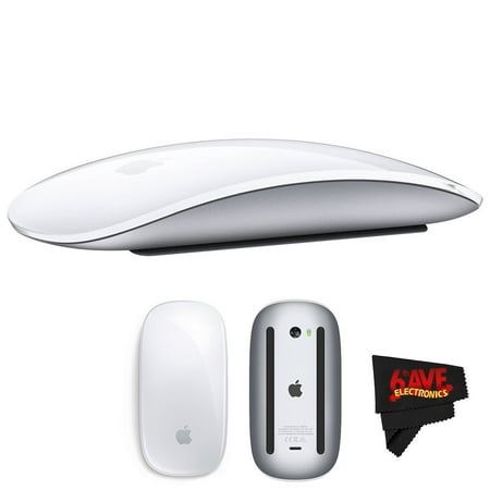- 6Ave Apple Magic Mouse 2