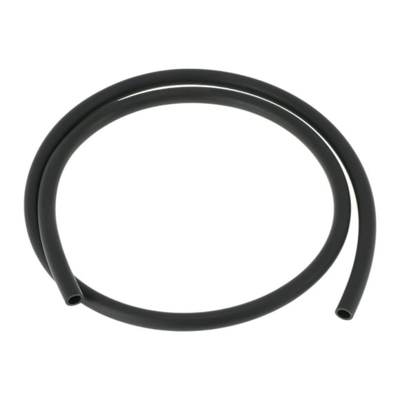 Mangueras de aceite lubricante Unique Bargains 7mm/0.28" 10mm/0.39" 1m/3.3ft