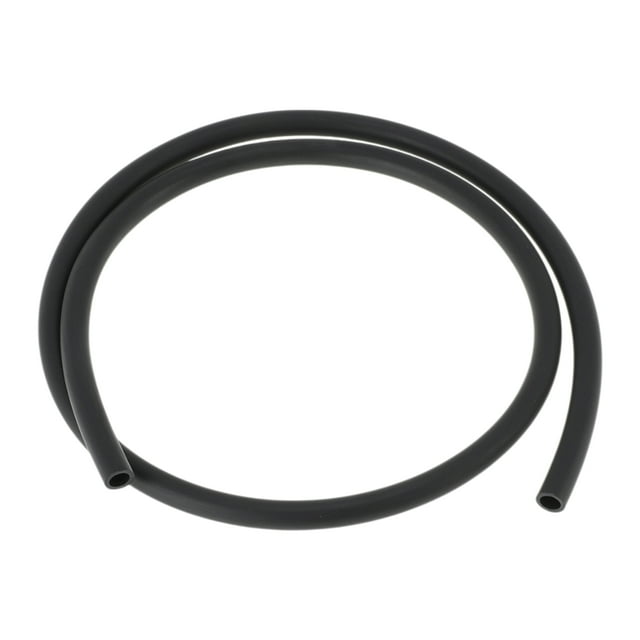 Mangueras de aceite lubricante Unique Bargains 7mm/0.28" 10mm/0.39" 1m/3.3ft