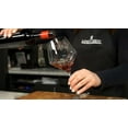 thumbnail image 2 of Schott Zwiesel Collection de Verres à Vin en Cristal Tritan Pure, Ensemble de 6, Transparent, 2 of 6