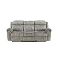 thumbnail image 3 of Zubaida sofa, 3 of 5