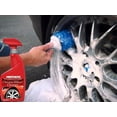 thumbnail image 4 of MOTHERS Wheel Mist Wheel Cleaner, 4 of 7