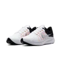 thumbnail image 3 of Zapatillas originales para hombre y mujer, recién llegadas, zapatillas bajas ZOOM WINFLO 8, zapatillas para correr ligeras y transpirables, 3 of 4