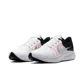 thumbnail image 3 of Zapatillas originales para hombre y mujer, recién llegadas, zapatillas bajas ZOOM WINFLO 8, zapatillas para correr ligeras y transpirables, 3 of 4