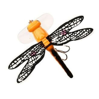Streamers Fly Per Pesca A Mosca – Esche Galleggianti In Schiuma Con Gancio, Per Trota E Salmone In Acque Dolci