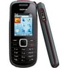 T-Mobile Nokia 1661 Prepaid Cell Phone