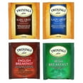 Twinings, Black Tea Variety Pack, 20 Tea Bags, 1.41 oz