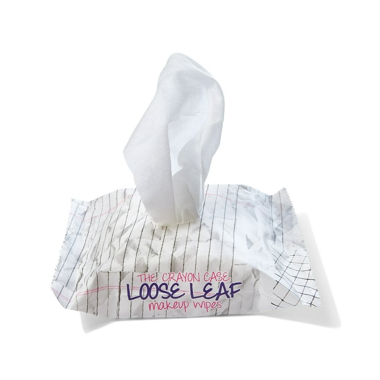 Kleenex Eye Makeup Remover Wipes Review Saubhaya Makeup